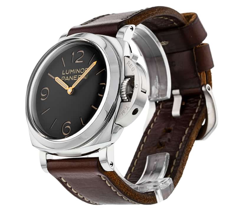 Panerai Luminor 1950 PAM00372